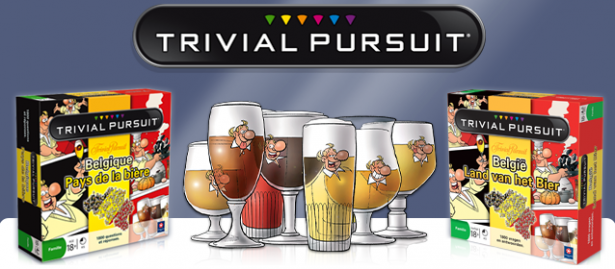 trivial-pursuit