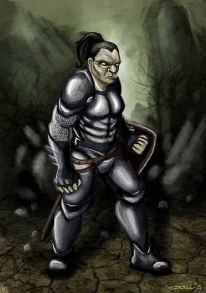 1006212_613953925302375_578435355_n