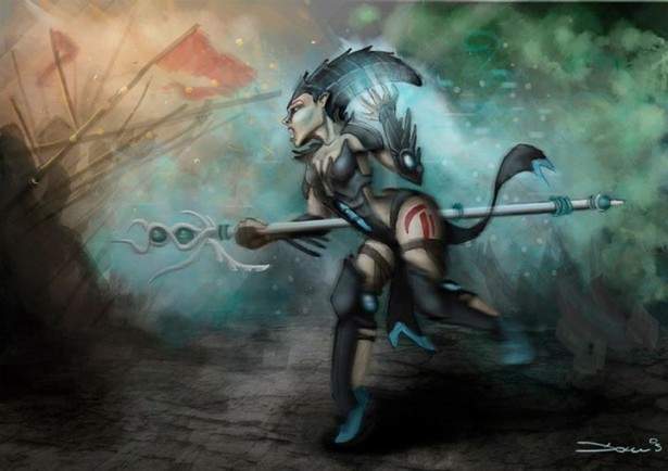 11222_546021855428916_1194196920_n