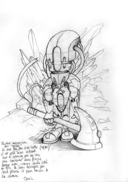 24446_522612017769900_1300358249_n