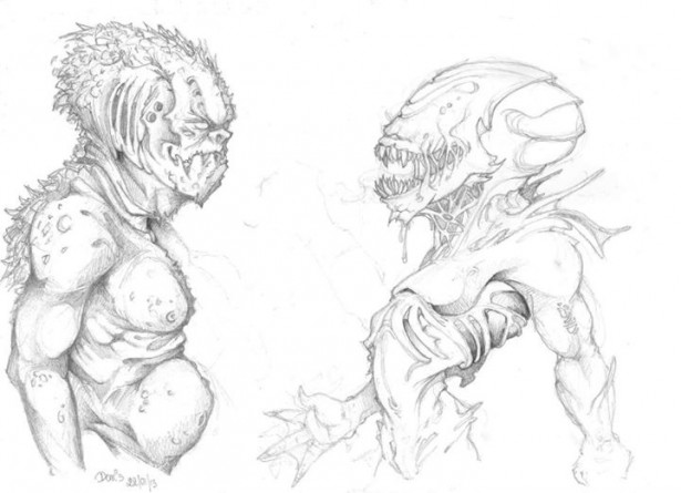 292222_568740423157059_1898680675_n