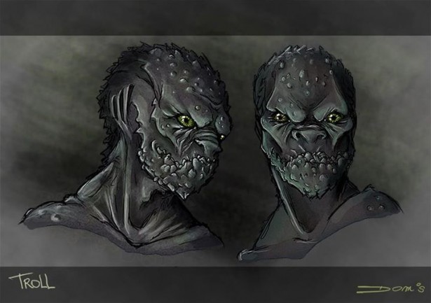 537168_539855132712255_1477777107_n