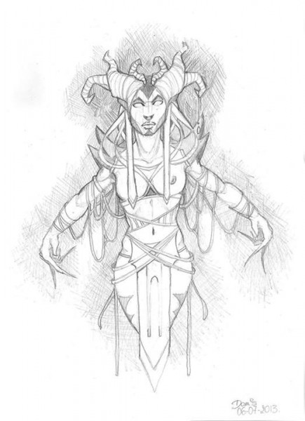 580493_612620665435701_57810040_n