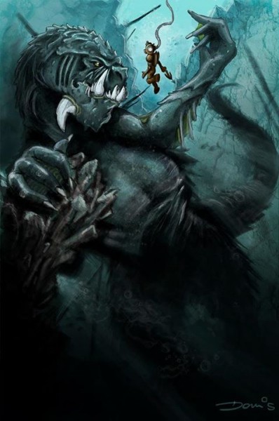 71453_543690582328710_854507790_n