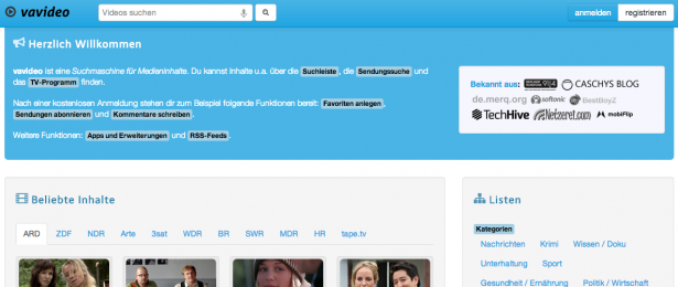Capture d’écran 2013-07-07 à 20.51.46
