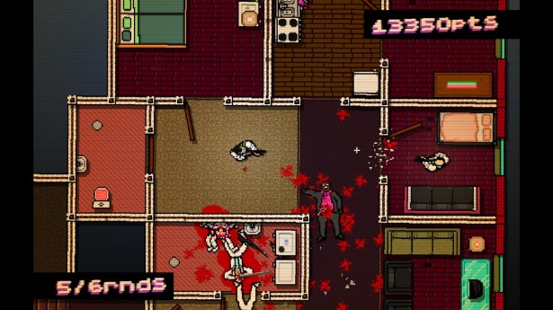 HotlineMiami102