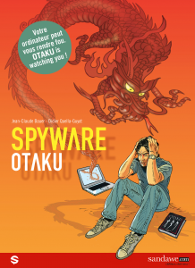 spayware-otaku-couverture