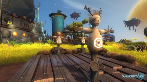 2_Wildstar
