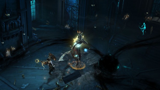 3_ReaperOfSouls