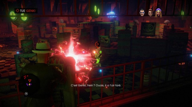 4_SaintRow