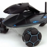 RovioWowWee