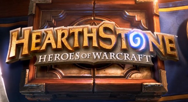 hearthstone-heroes-of-warcraft