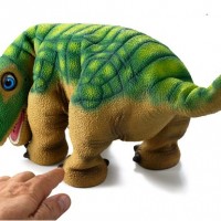 pleo