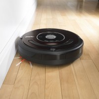 roomba_500_irobot