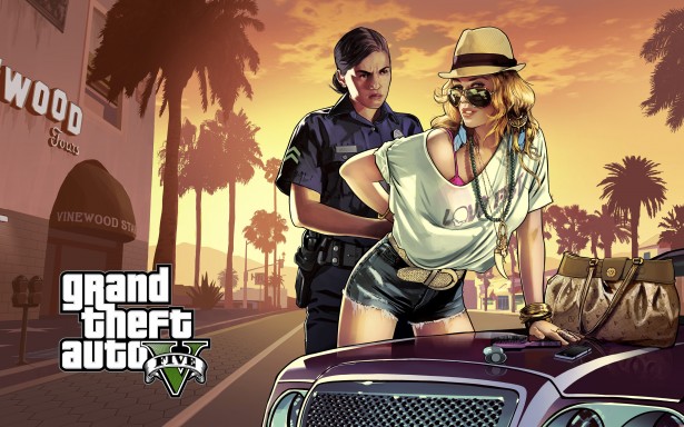 wallpaper-fond-ecran-gta-5-grand-theft-auto-v-rockstar-6