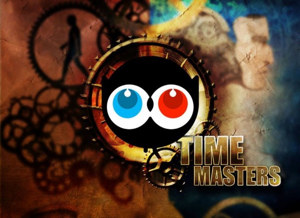 1378689_340263296119597_1670699081_n