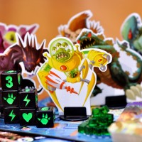 King-of-Tokyo