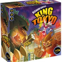 king_of_tokyo-01