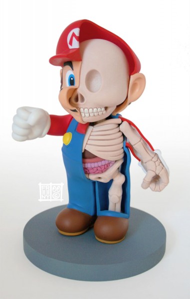 squelette-anatomie-super-mario