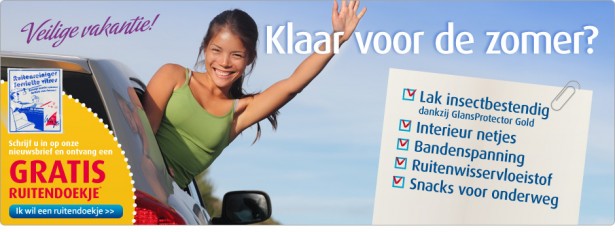 tumblr_msi67oq4NQ1sxunxro1_1280