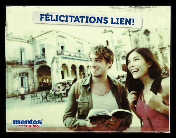 tumblr_msnnm4uVfk1sxunxro1_1280