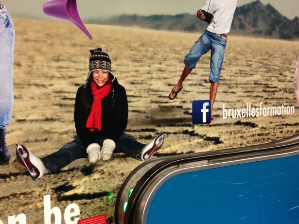 tumblr_mtrts98EWq1sxunxro1_1280