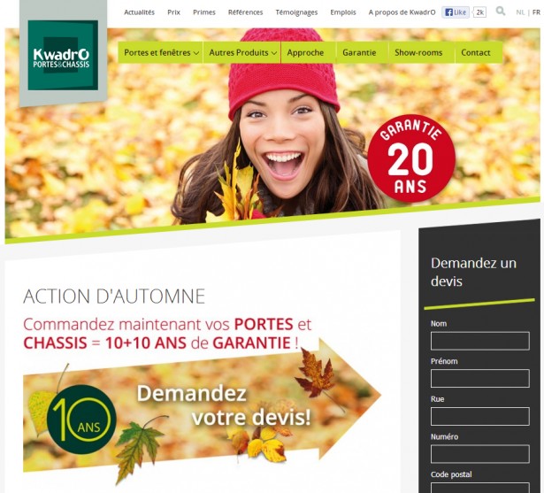 tumblr_muarxwqETB1sxunxro1_1280