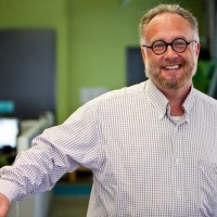 Mike Godwin Mike_Godwin_at_Wikimedia_2010