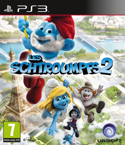 The_Smurfs_2_PS3_2D_FR