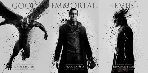 i-frankenstein-2