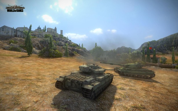 world-of-tanks-8-6