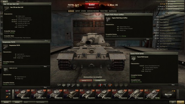 worldoftanks-2012-10-18-12-52-14-930