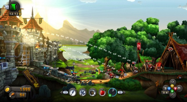 castlestorm_3