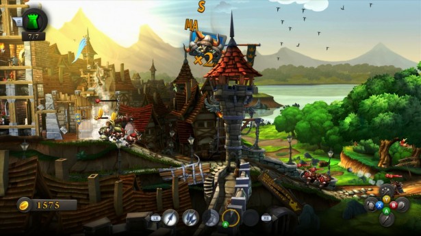 castlestorm_4