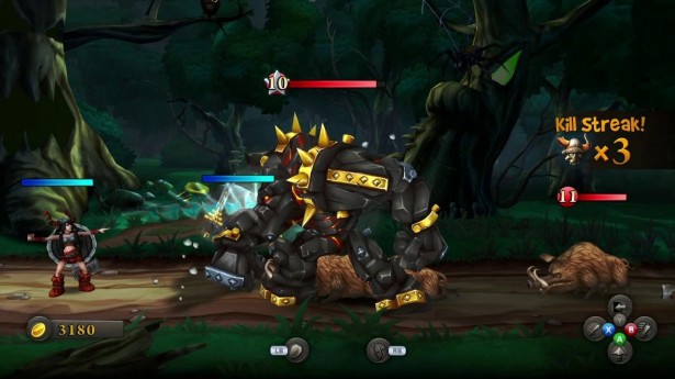 castlestorm_5