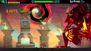 Guacamelee_01