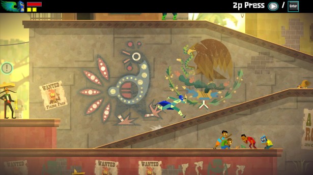 Guacamelee_04