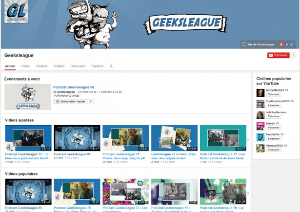 youtube3