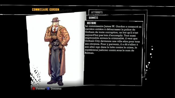 BAtman_Arkham_Asylum_04