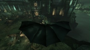 BAtman_Arkham_Asylum_05