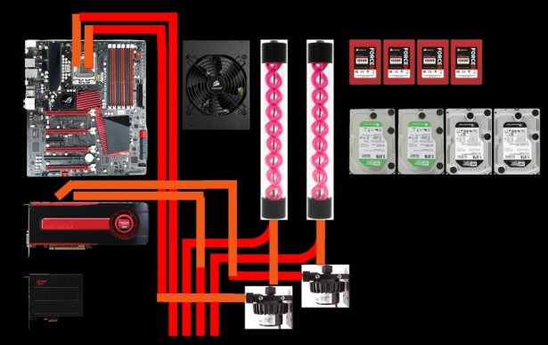 900x900px-LL-b004ec7f_Layout