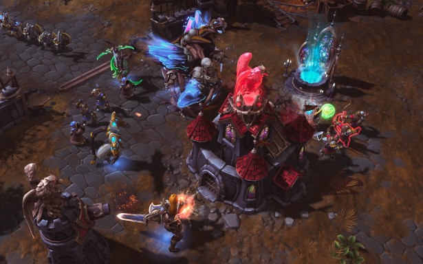HOTS_02