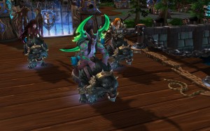 HOTS_03