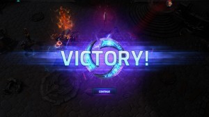 HOTS_04