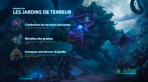 HOTS_06