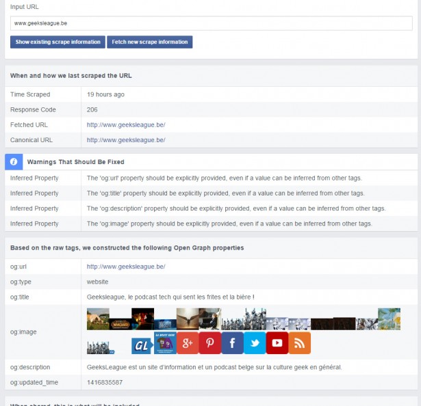 opengraphe-facebook