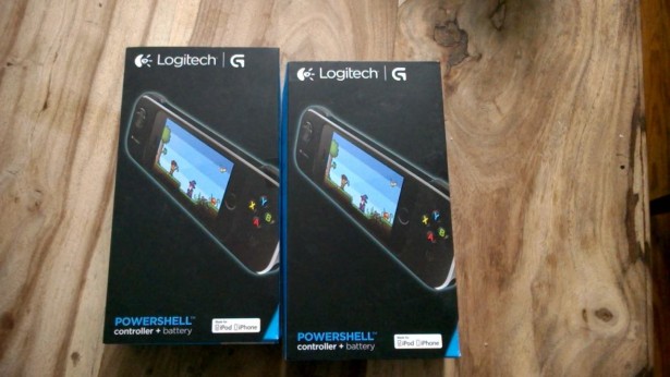 10547104_10152554498792921_1020146558115692849_o