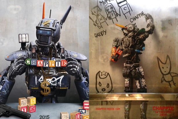 chappie-poster-teaser-tile