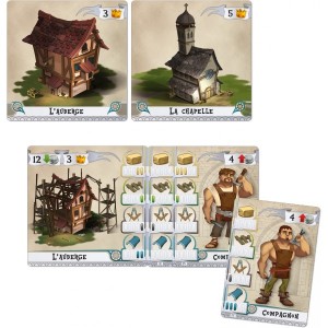 les-batisseurs-moyen-age (1)