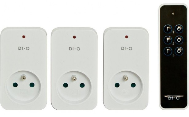 091426_GB_00_FB.EPS_1000